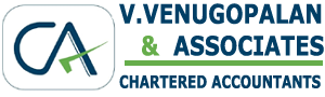 Auditing & Assurance Services | VenugopalanandAssociates